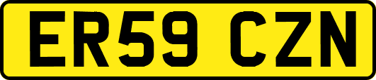 ER59CZN