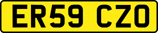 ER59CZO