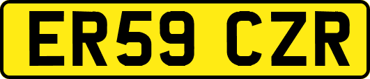 ER59CZR
