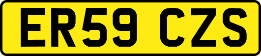 ER59CZS