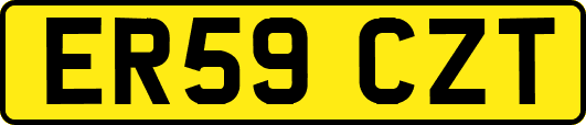 ER59CZT