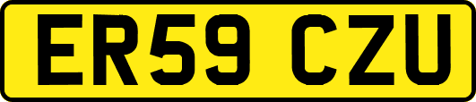 ER59CZU