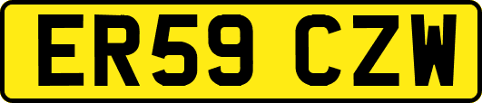 ER59CZW