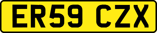ER59CZX