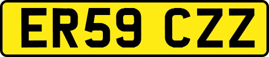 ER59CZZ