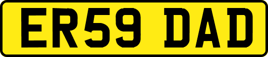 ER59DAD