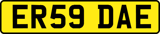 ER59DAE