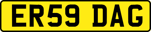 ER59DAG