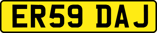 ER59DAJ