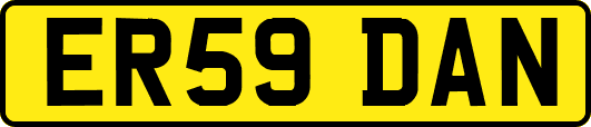 ER59DAN