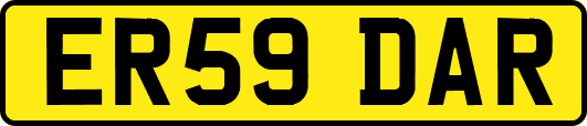 ER59DAR