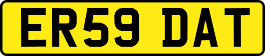 ER59DAT