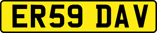 ER59DAV