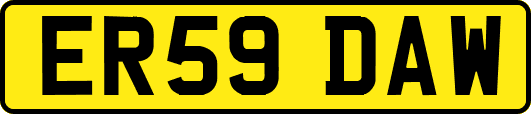 ER59DAW