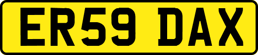ER59DAX