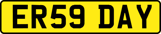 ER59DAY