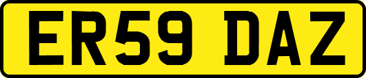 ER59DAZ
