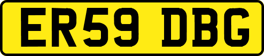 ER59DBG