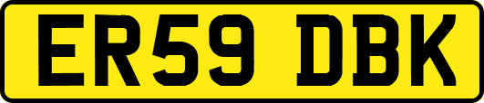 ER59DBK