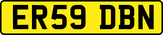 ER59DBN