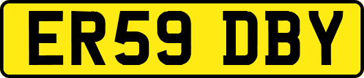 ER59DBY