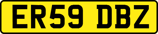 ER59DBZ