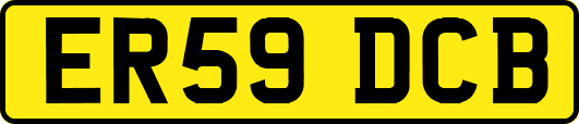 ER59DCB