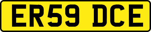 ER59DCE