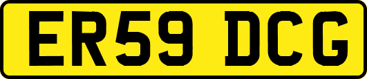 ER59DCG
