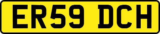 ER59DCH