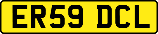 ER59DCL