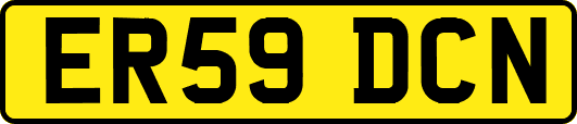 ER59DCN