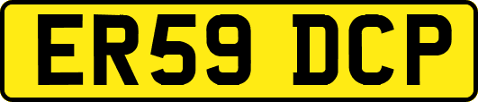 ER59DCP