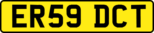 ER59DCT