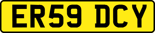 ER59DCY