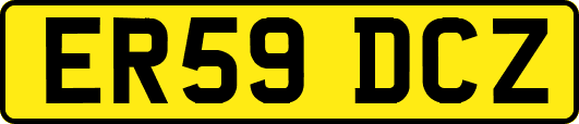 ER59DCZ