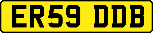 ER59DDB