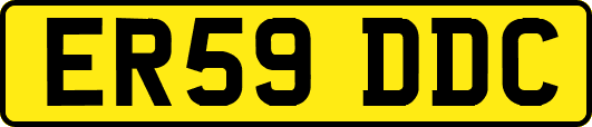 ER59DDC