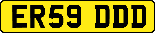 ER59DDD