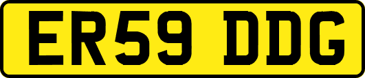 ER59DDG