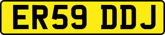 ER59DDJ