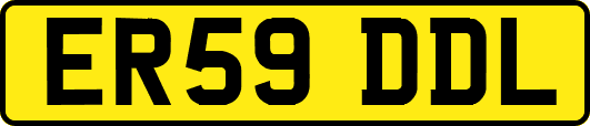 ER59DDL