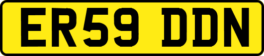 ER59DDN