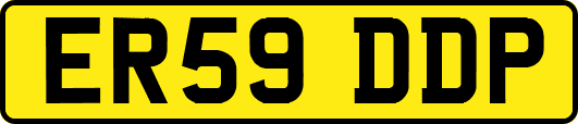ER59DDP