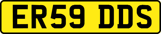 ER59DDS