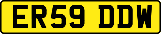 ER59DDW