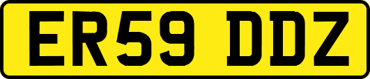 ER59DDZ