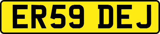 ER59DEJ