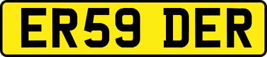 ER59DER