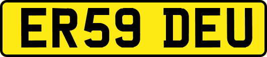 ER59DEU